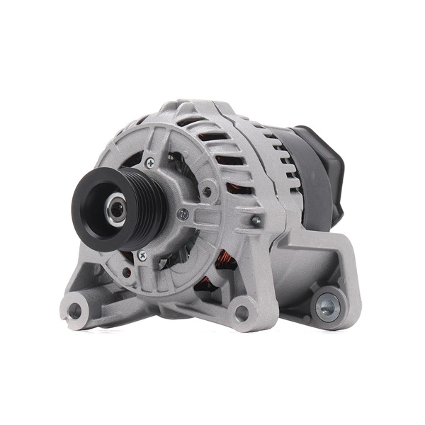 Köp billiga original Generator 4G0056P jämförbara med 12311744565 OEM nummer på nätet