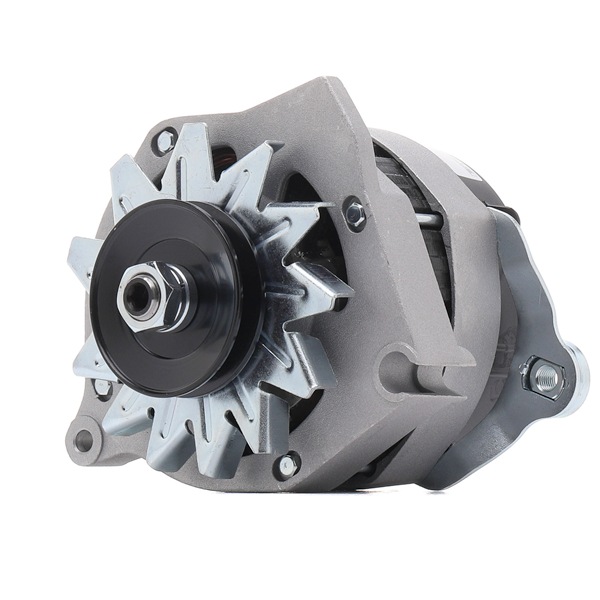 Acquista online Alternatore 4G0482P originale a buon mercato, comparabile con i numeri OEM 95580179R