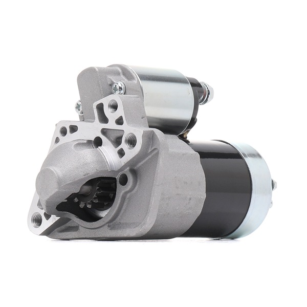 Koop online goedkoop originele Startmotor 2S0084P vergelijkbaar met 2330000QA0 OEM-nummers