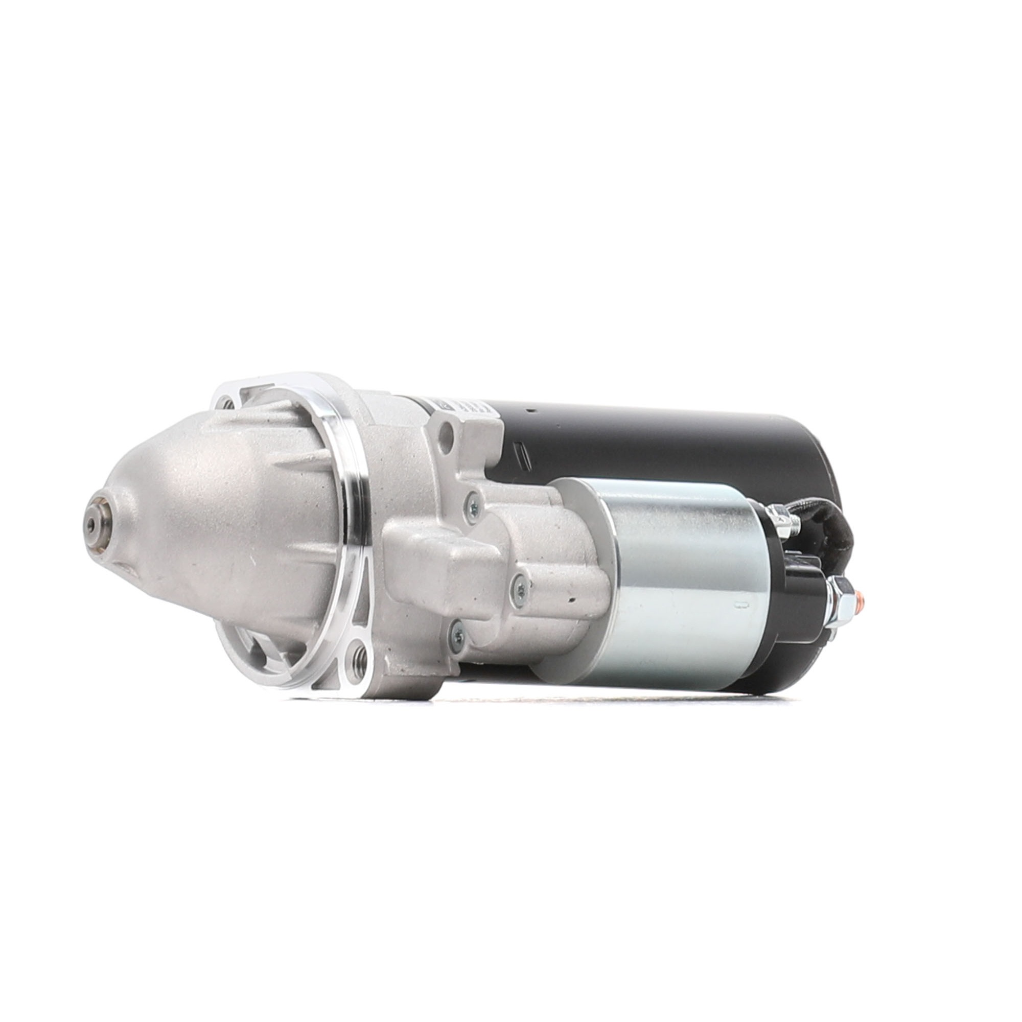 RIDEX PLUS 2S0062P Démarreur