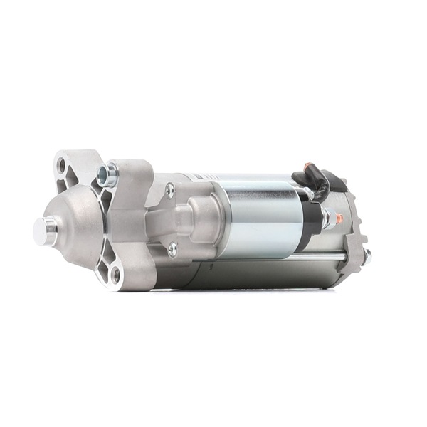 OEM Motorino avviamento FORD 2.0 TDCi 163 CV Diesel 1231963 da RIDEX PLUS online ad un ottimo prezzo