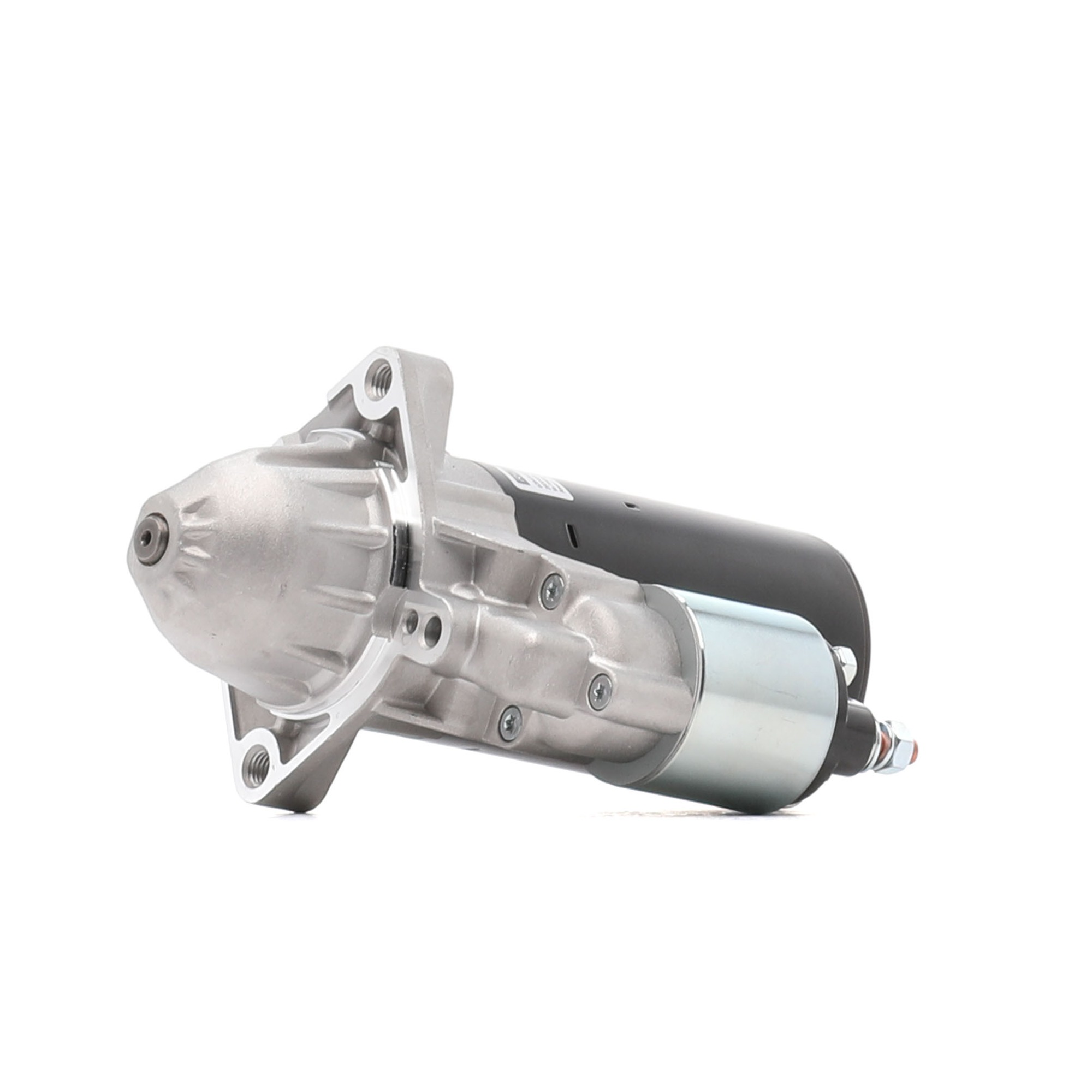Köp RIDEX PLUS Startmotor Produktnummer: 2S0045P till det förmånliga priset av 1569,04 kr