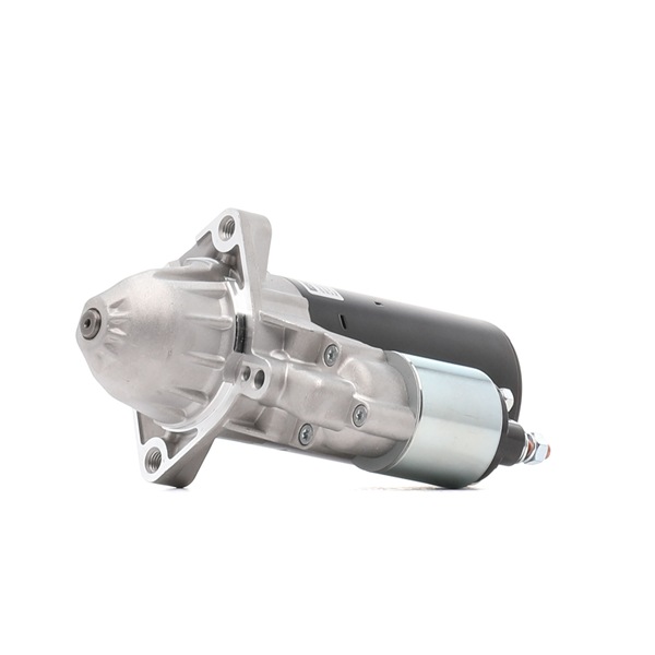 Compre Motor de arranque 2S0045P original asequible comparable con números OEM online 12417794952