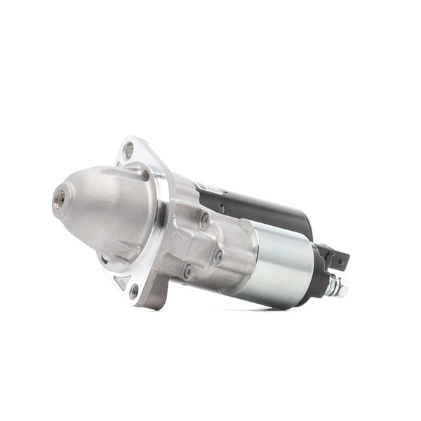 Kupite poceni originalno Zaganjalnik 2S0060P, primerljivo z 12417526236 OEM številke, prek spleta
