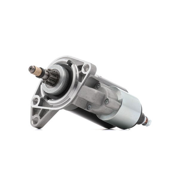 Kupite poceni originalno Zaganjalnik 2S0043P, primerljivo z 055911023 OEM številke, prek spleta