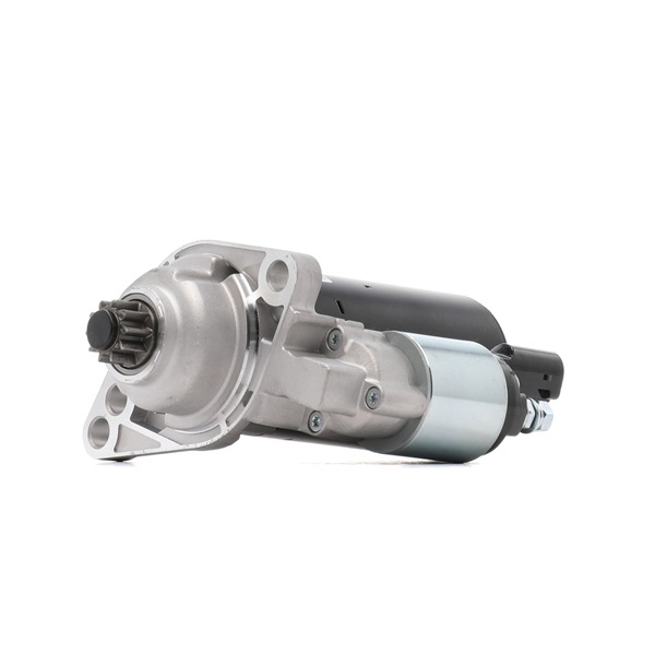 Kupite poceni originalno Zaganjalnik 2S0286P, primerljivo z 02Z911023HX OEM številke, prek spleta