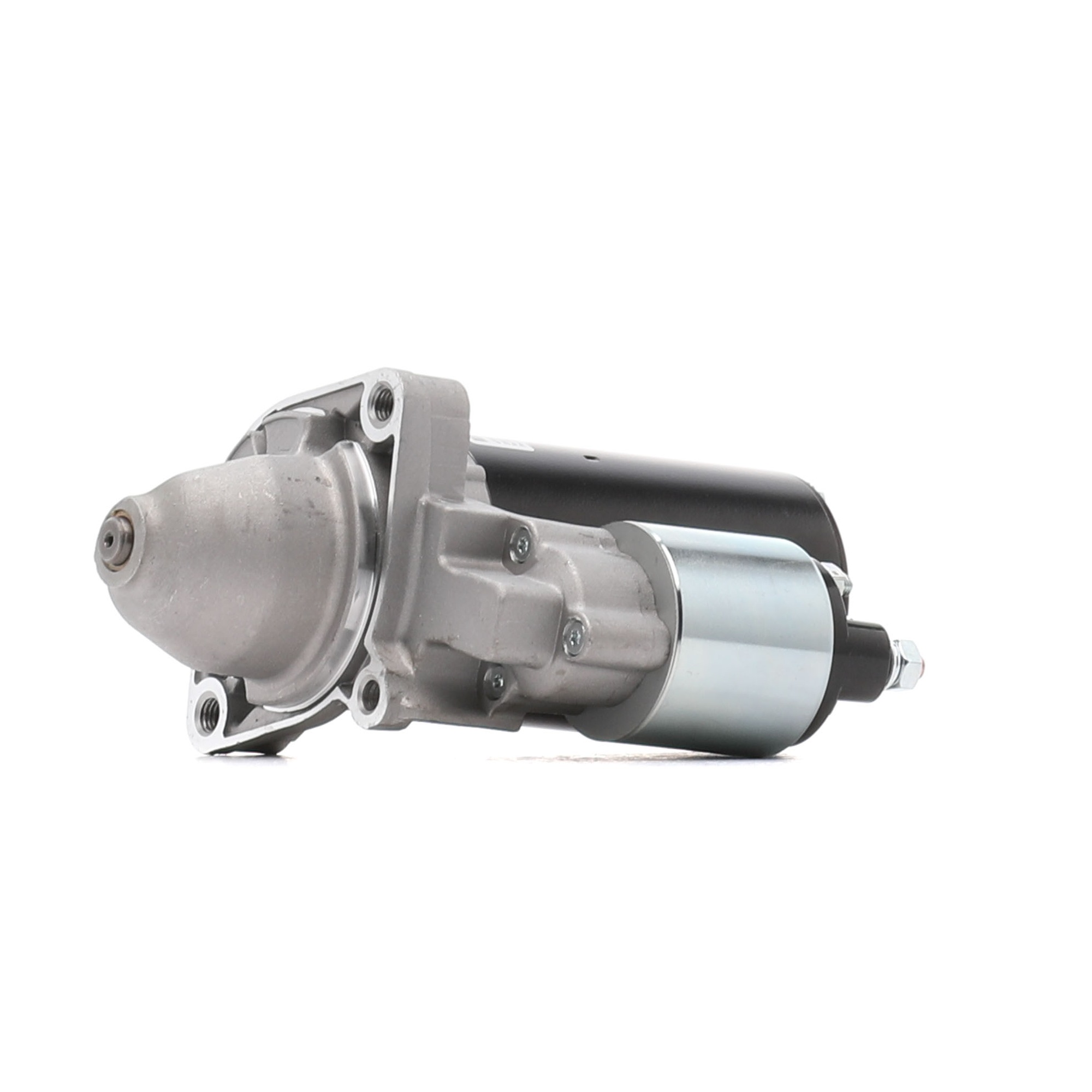 Köp RIDEX PLUS Startmotor Produktnummer: 2S0013P till det förmånliga priset av 1285,69 kr