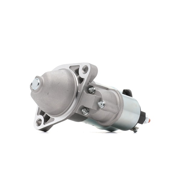 Buy cheap original Starter motor 2S0018P comparable with S114925C OEM numbers online