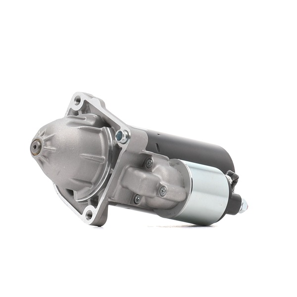 OEM Startmotor FIAT 2.8 JTD 122 PK Diesel 1349920080 van RIDEX PLUS online aan geweldige prijzen