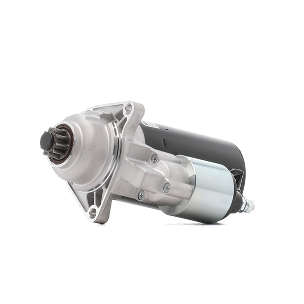 Køb billige originale Starter 2S0009P tilsvarende med 02B911023M OEM numre online