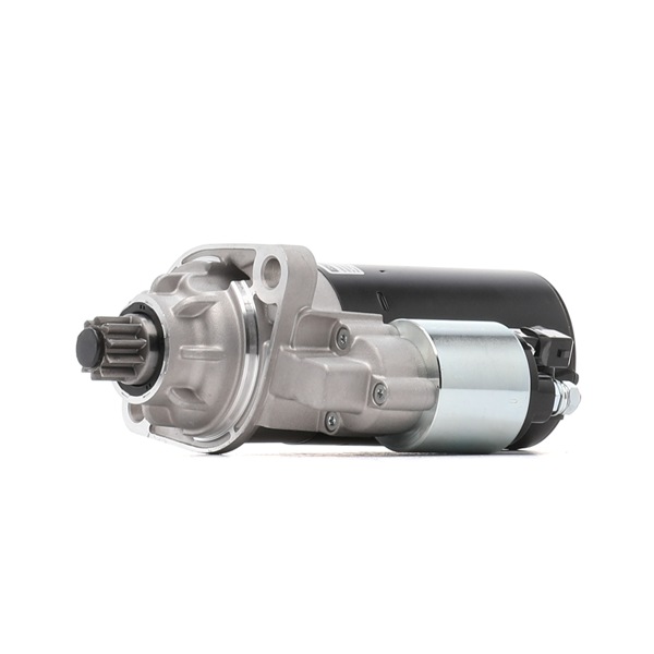 Kupite poceni originalno Zaganjalnik 2S0038P, primerljivo z 02M911023C OEM številke, prek spleta