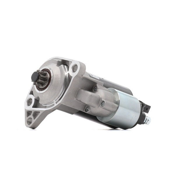 Kupite poceni originalno Zaganjalnik 2S0019P, primerljivo z 02A911024B OEM številke, prek spleta