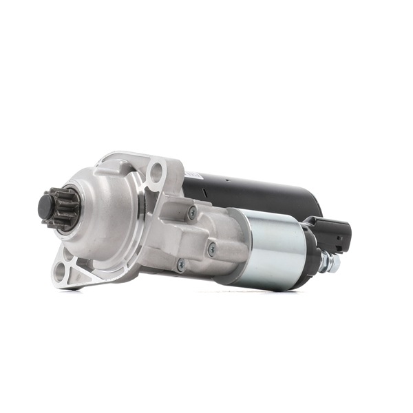Kupite poceni originalno Zaganjalnik 2S0016P, primerljivo z 02Z911023HX OEM številke, prek spleta