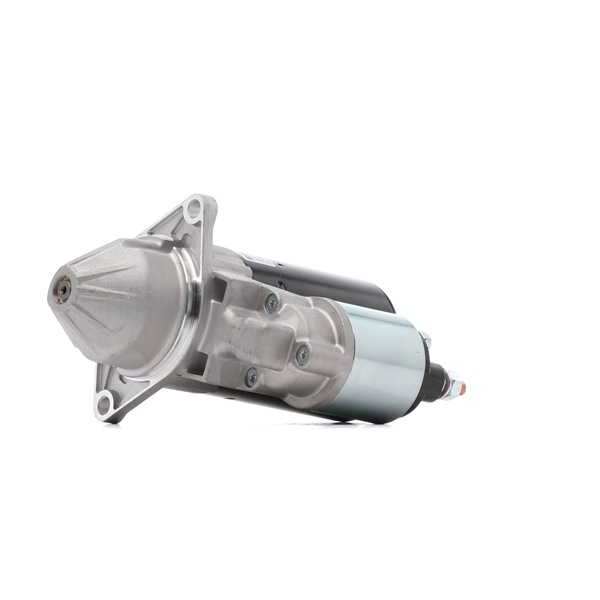 OEM Štartér OPEL 1.8 16V (F75) 125 HP Benzín 004765911 od RIDEX PLUS online za výborné ceny