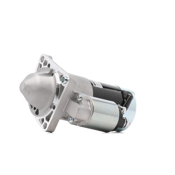 Kupite poceni originalno Zaganjalnik 2S0281P, primerljivo z 51782321 OEM številke, prek spleta
