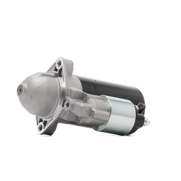 OEM Štartér OPEL 2.5 D (F69, M69, P69) 131 HP nafta 1202141 od RIDEX PLUS online za výborné ceny