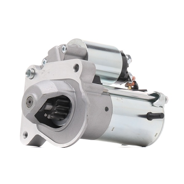 Kupite poceni originalno Zaganjalnik 2S0091P, primerljivo z 8V2111000AD OEM številke, prek spleta