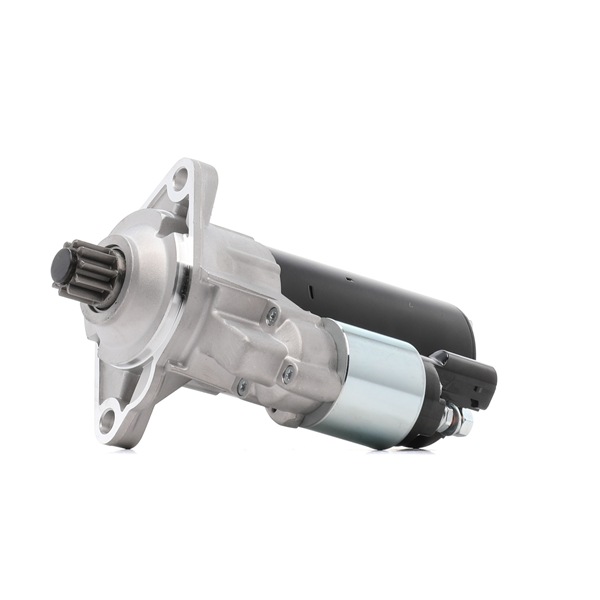 Kupite poceni originalno Zaganjalnik 2S0020P, primerljivo z 02E911023HX OEM številke, prek spleta
