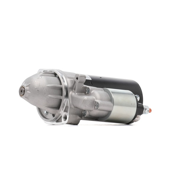 Kupite poceni originalno Zaganjalnik 2S0092P, primerljivo z A0061517401 OEM številke, prek spleta