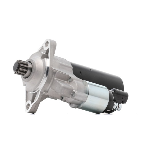 Kupite poceni originalno Zaganjalnik 2S0099P, primerljivo z 02E911023HX OEM številke, prek spleta