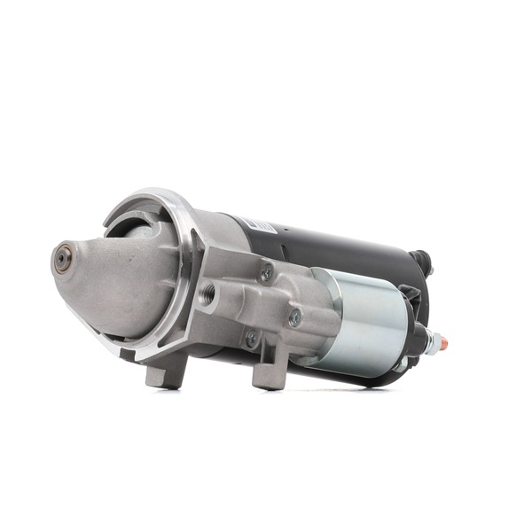 OEM Štartér OPEL 2.2 DTI 16V (F75) 125 HP nafta 09200962 od RIDEX PLUS online za výborné ceny