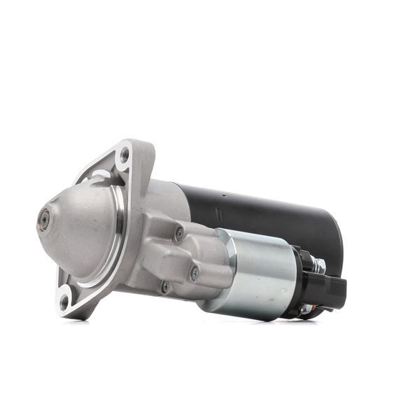Cumpărați online Starter 2S0072P original/ă și la un preț mic, compatibil/ă cu nr. OEM 281000B010