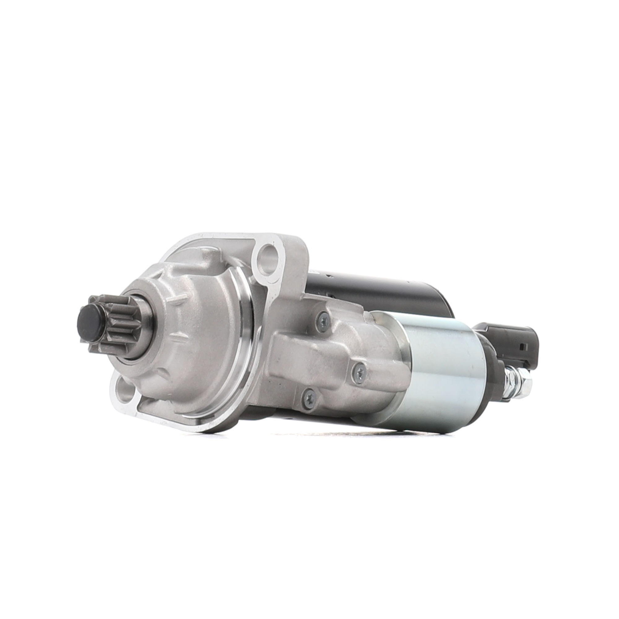 RIDEX PLUS 2S0383P Démarreur