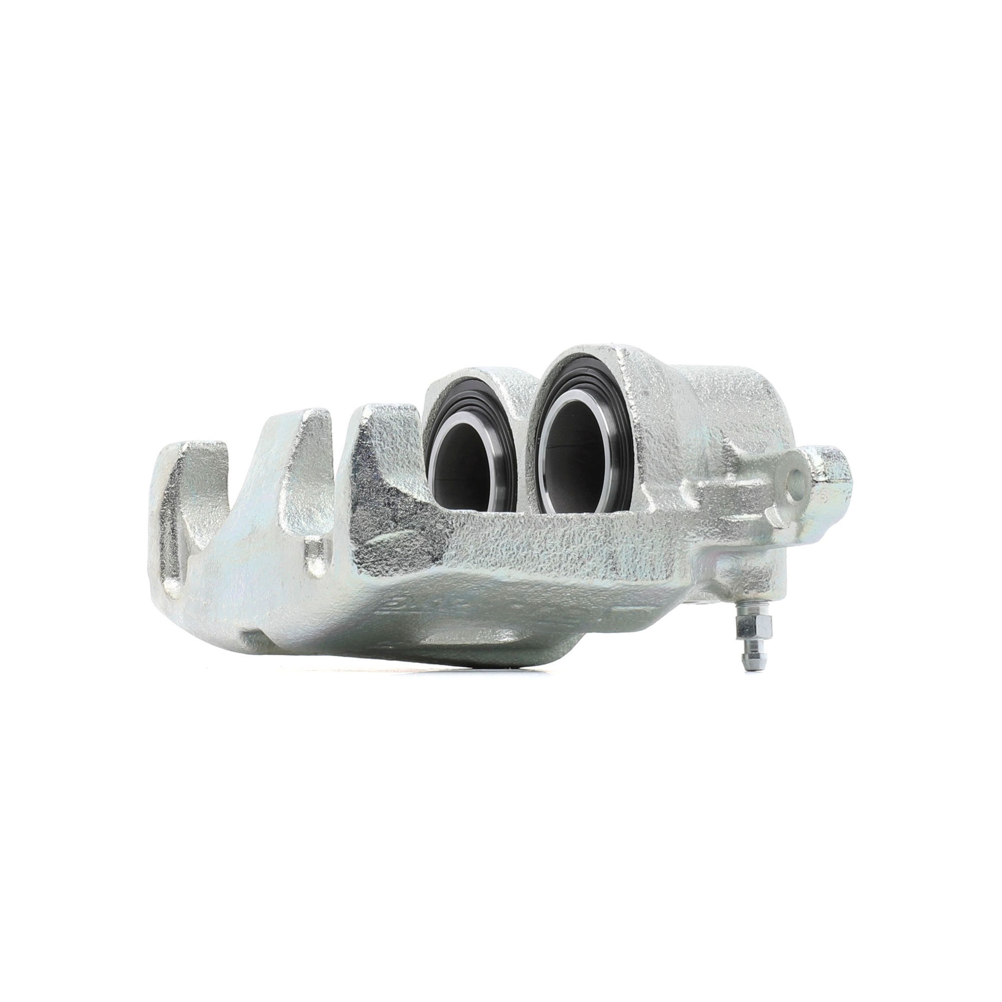 Įsigykite RIDEX REMAN Stabdžių apkaba Prekės Nr.: 78B1561R už žemiausią 68,13 € kainą