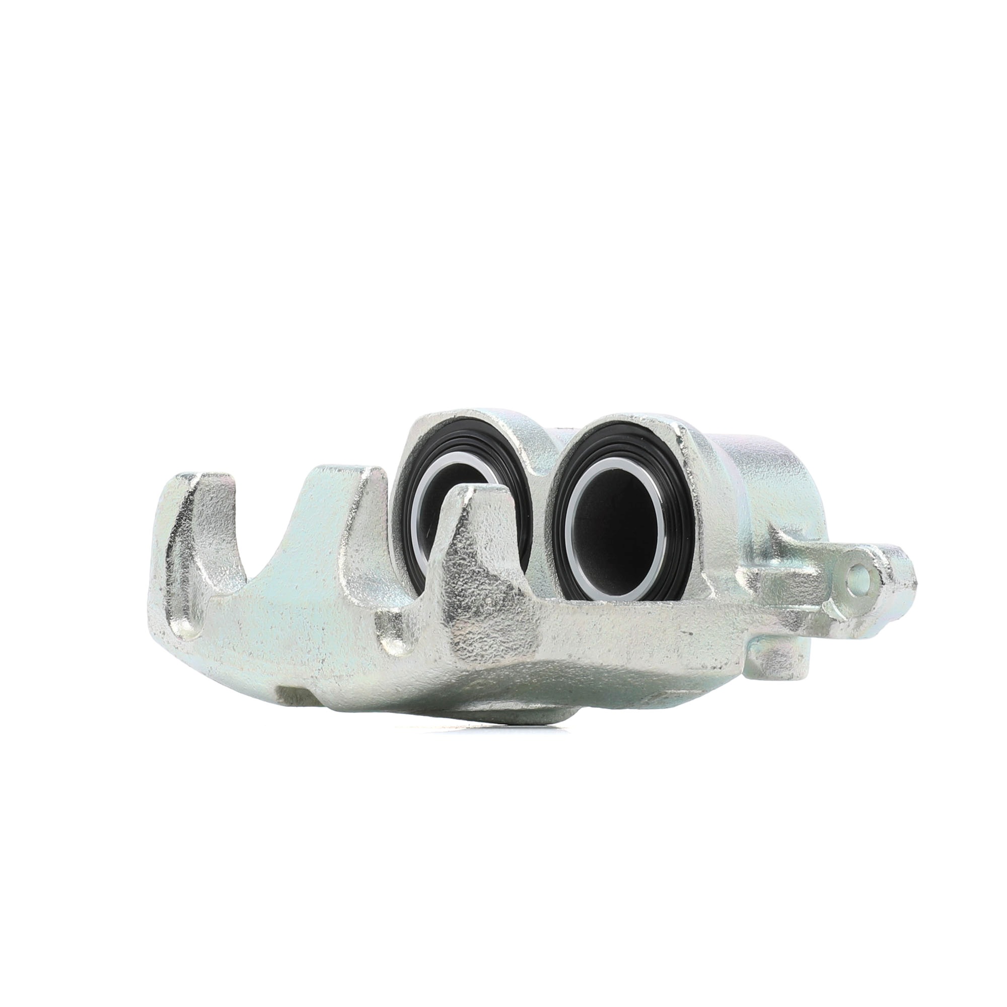 Įsigykite RIDEX REMAN Stabdžių apkaba Prekės Nr.: 78B1543R už žemiausią 54,57 € kainą