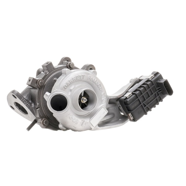 Kupte si levné originální Turbodmychadlo 2234C10531R porovnatelné s C2C40364E OEM čísly online