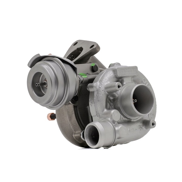 Kupuj online Turbosprężarka 2234C10558R oryginalne w niskiej cenie, kompatybilne z numerem OEM 028145702NX