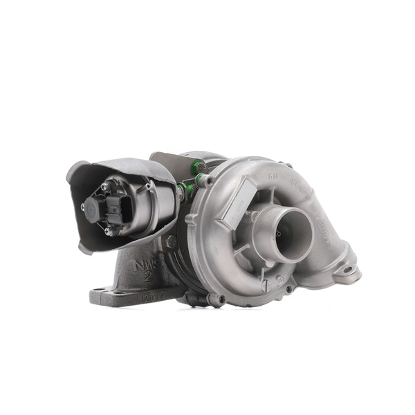 Kupte si levné originální Turbodmychadlo 2234C10548R porovnatelné s 0375L6 OEM čísly online
