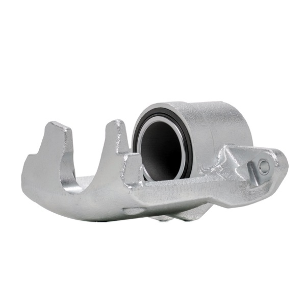OEM Спирачен апарат RENAULT 2.0 135 K.C. бензин 7701207685 от RIDEX REMAN онлайн на супер цени