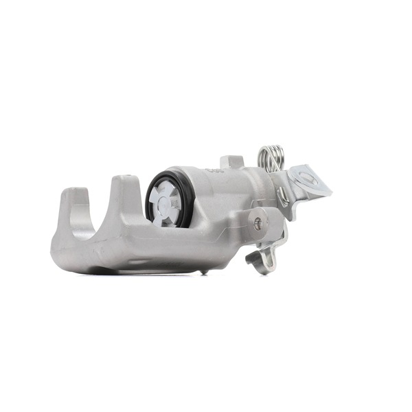 OEM Remklauw OPEL 1.6 (F08, F48) 75 PK Benzine 0542464 van RIDEX REMAN online aan geweldige prijzen