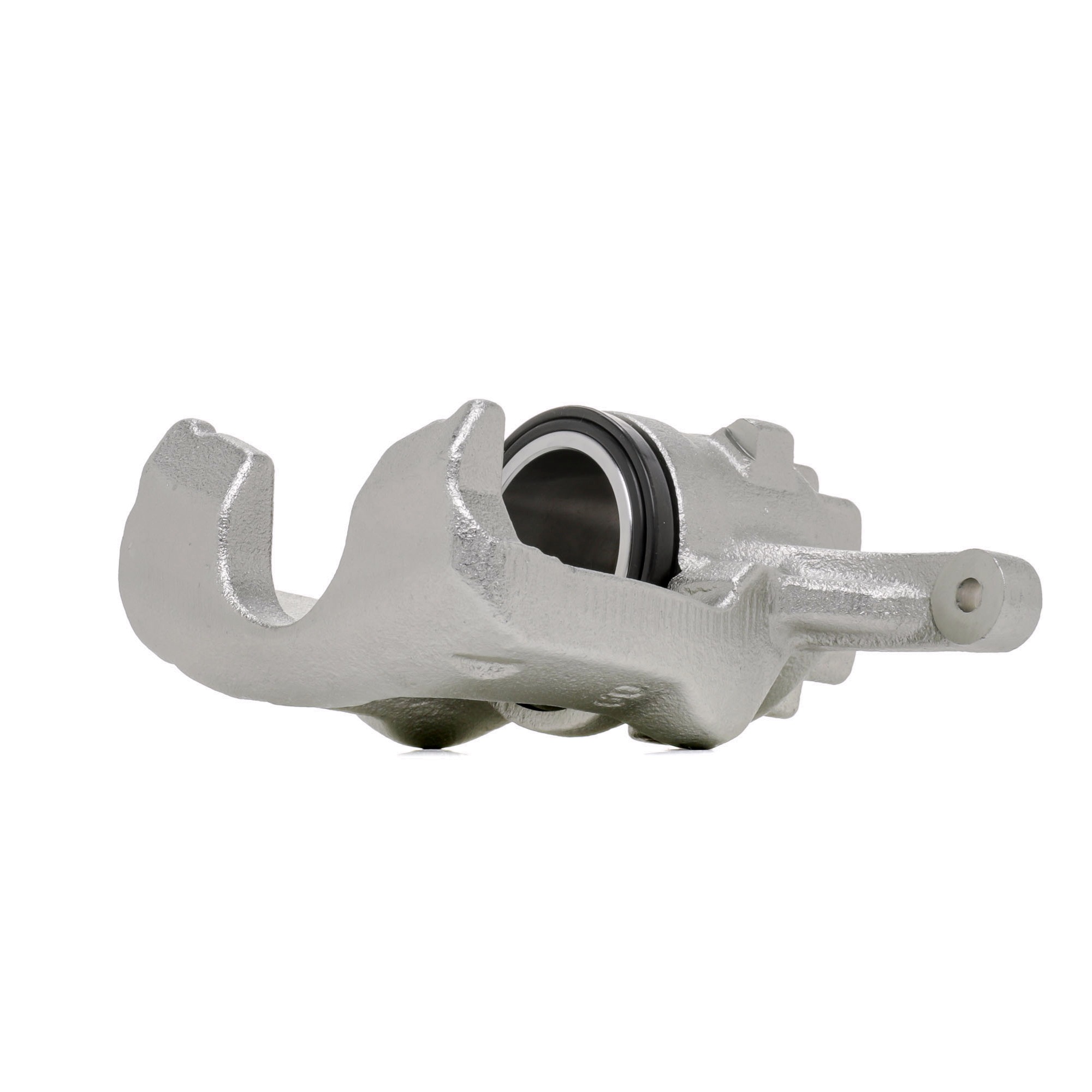 Įsigykite RIDEX REMAN Stabdžių apkaba Prekės Nr.: 78B2584R už žemiausią 59,94 € kainą