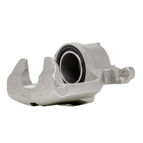 Köp billiga original Bromsok 78B2131R jämförbara med K0113361X OEM nummer på nätet
