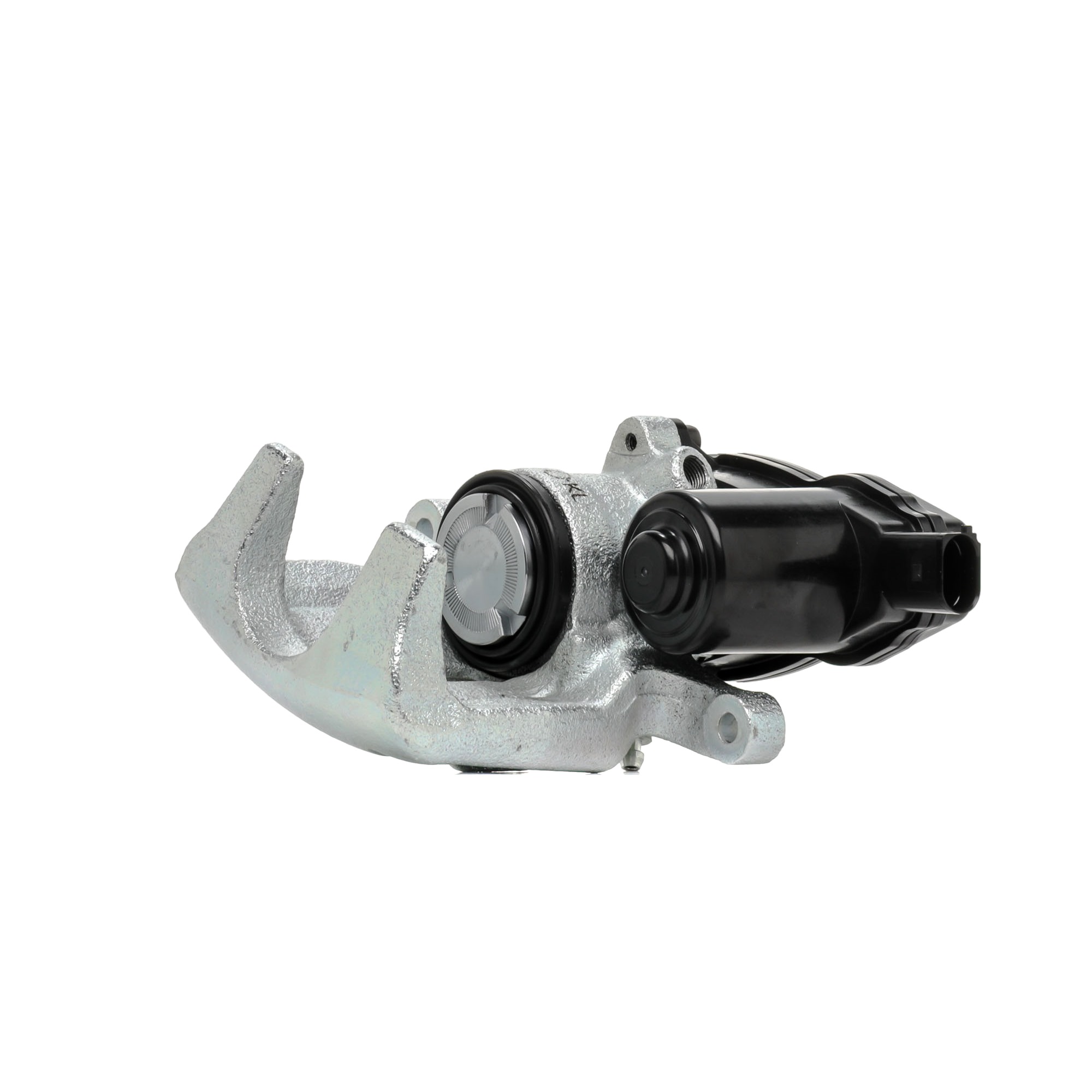Įsigykite RIDEX REMAN Stabdžių apkaba Prekės Nr.: 78B0909R už žemiausią 146,54 € kainą