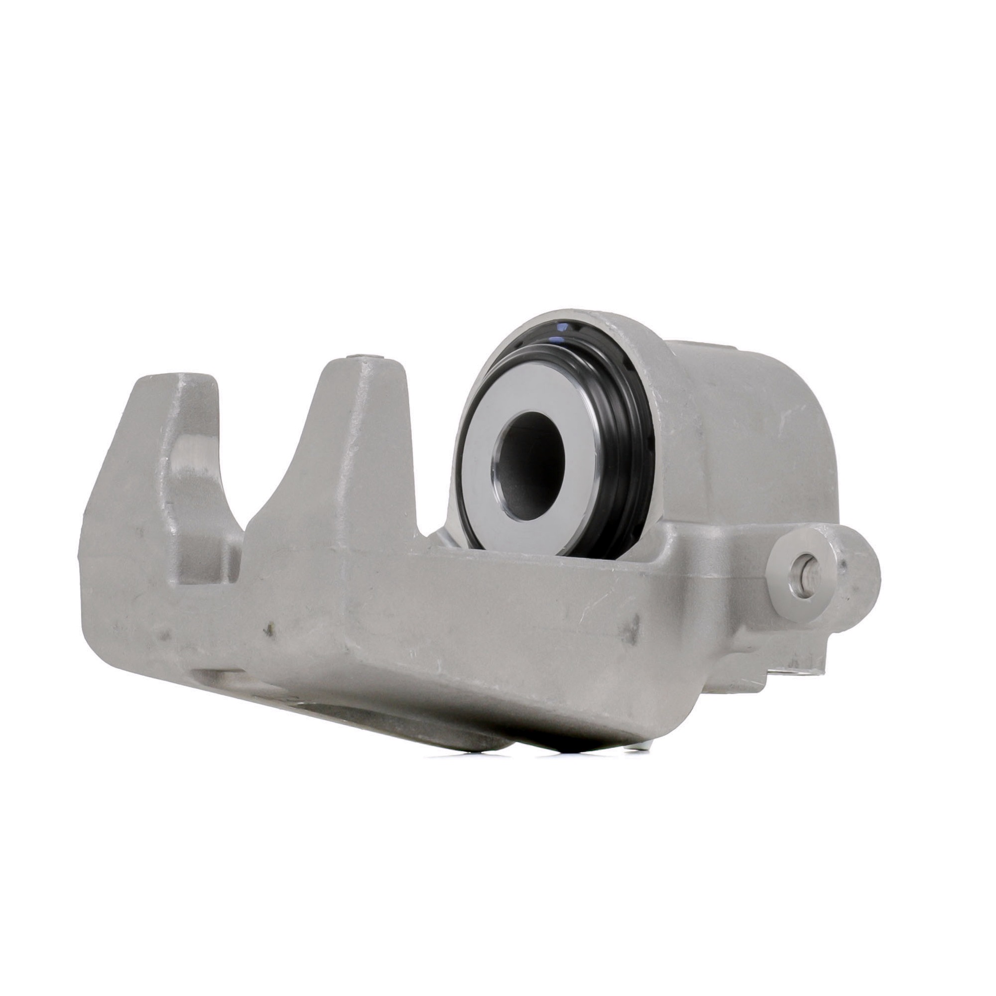 RIDEX REMAN Bremssattel Produkt Nr.: 78B2097R zum günstigen Preis von 53,55 € kaufen