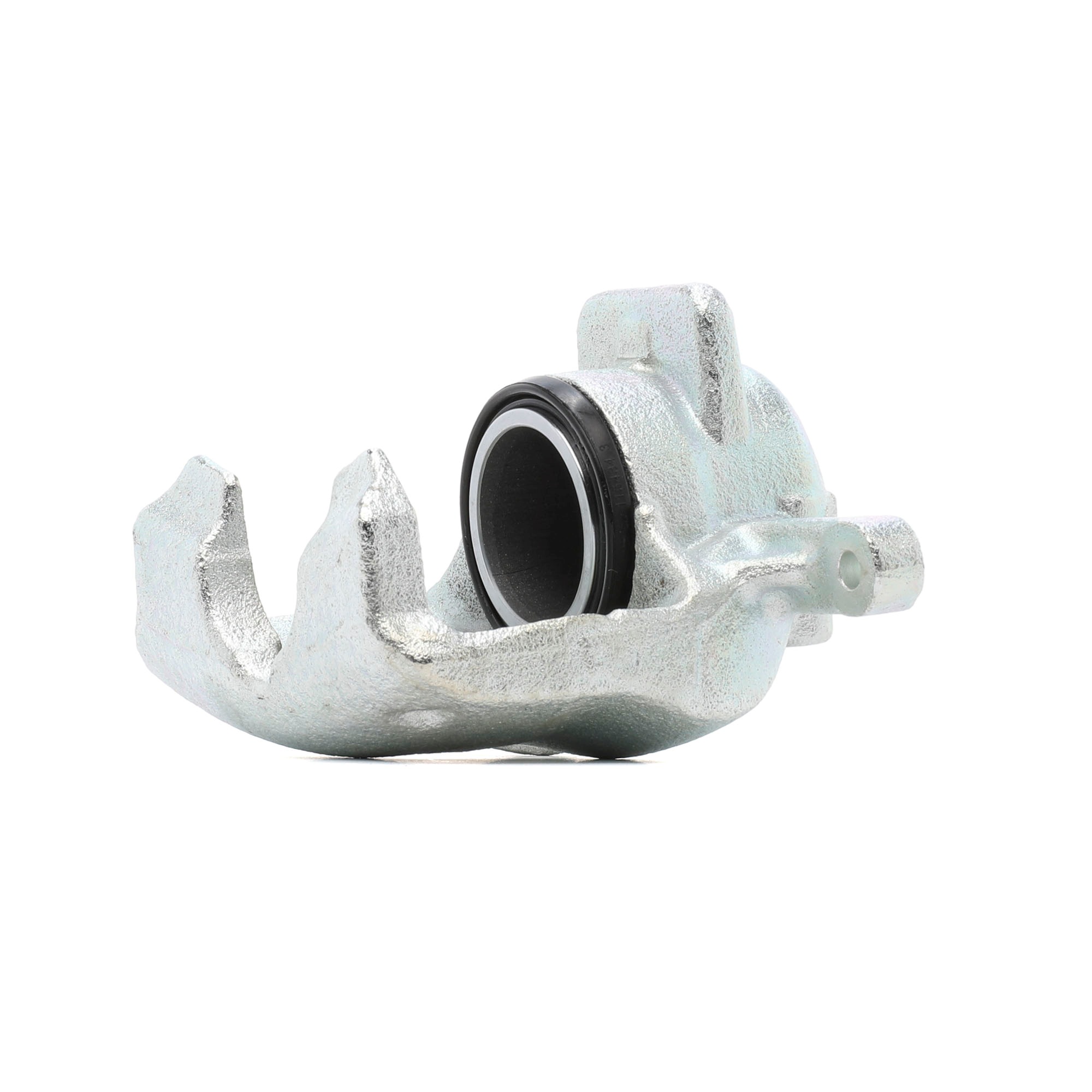 Įsigykite RIDEX REMAN Stabdžių apkaba Prekės Nr.: 78B2627R už žemiausią 46,22 € kainą