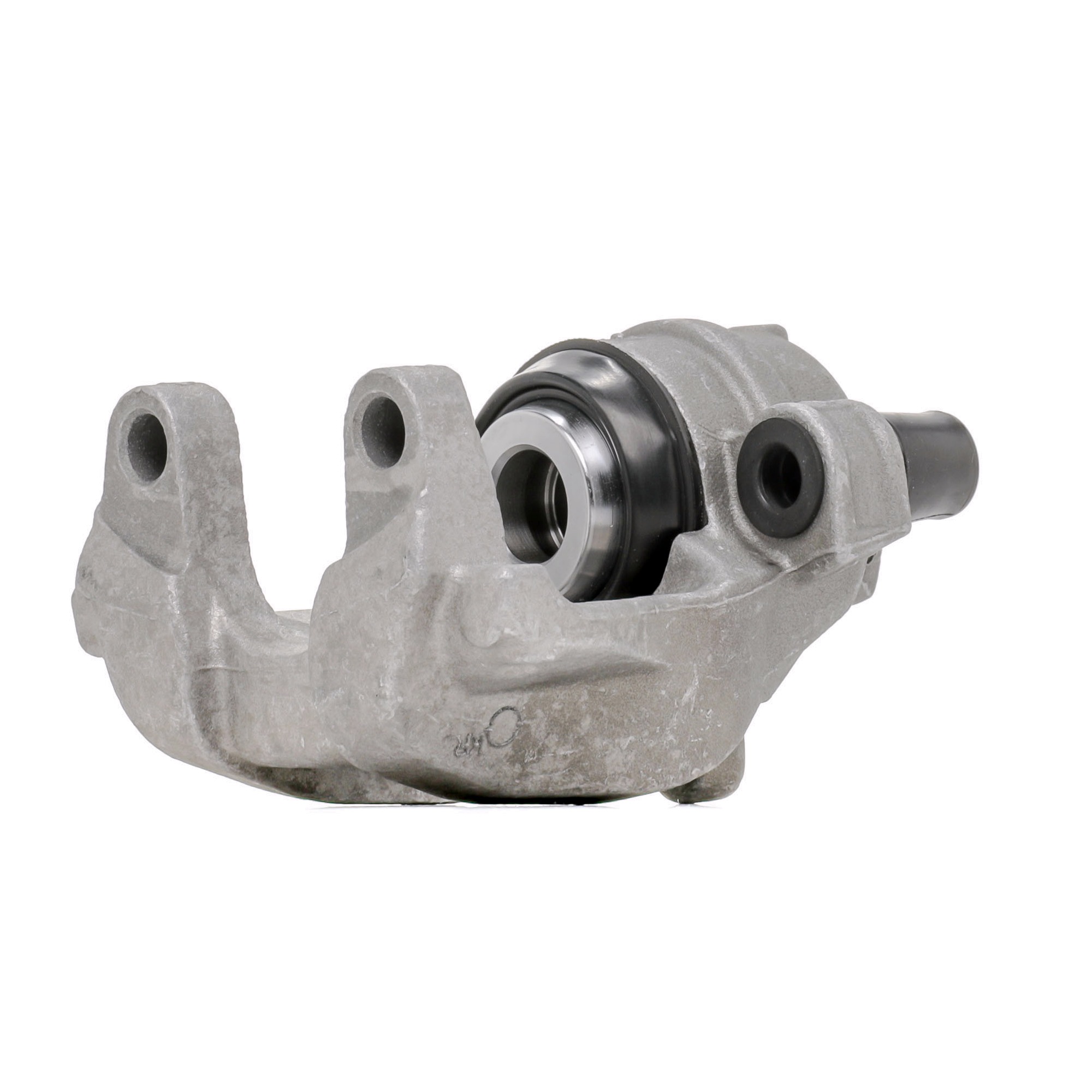 Įsigykite RIDEX REMAN Stabdžių apkaba Prekės Nr.: 78B2045R už žemiausią 66,40 € kainą