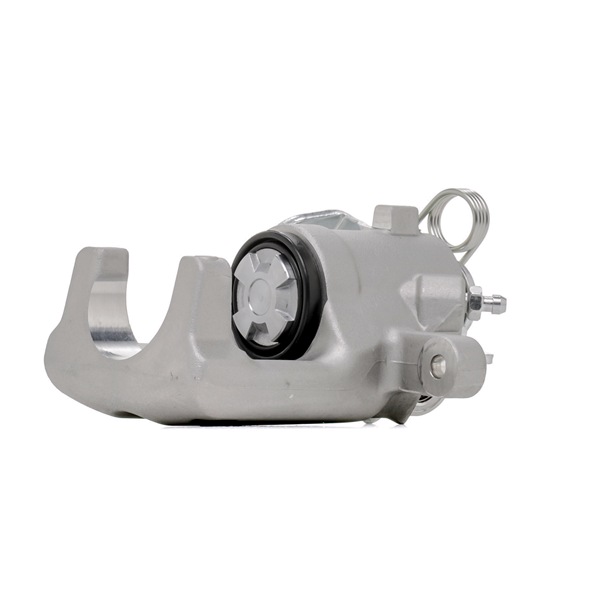 Köp billiga original Bromsok 78B2541R jämförbara med 542006 OEM nummer på nätet