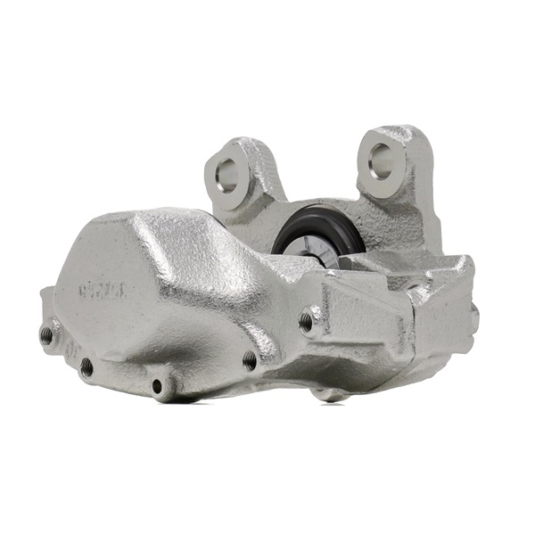 Kupite poceni originalno Zavorna klešča 78B2561R, primerljivo z A0014205683 OEM številke, prek spleta