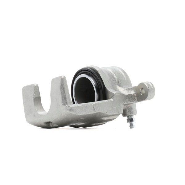 Køb billige originale Bremsekaliber 78B2545R tilsvarende med DF7133980C OEM numre online