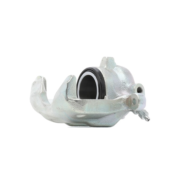 Cumpărați online Etrier de frână 78B2598R original/ă și la un preț mic, compatibil/ă cu nr. OEM 1684200083
