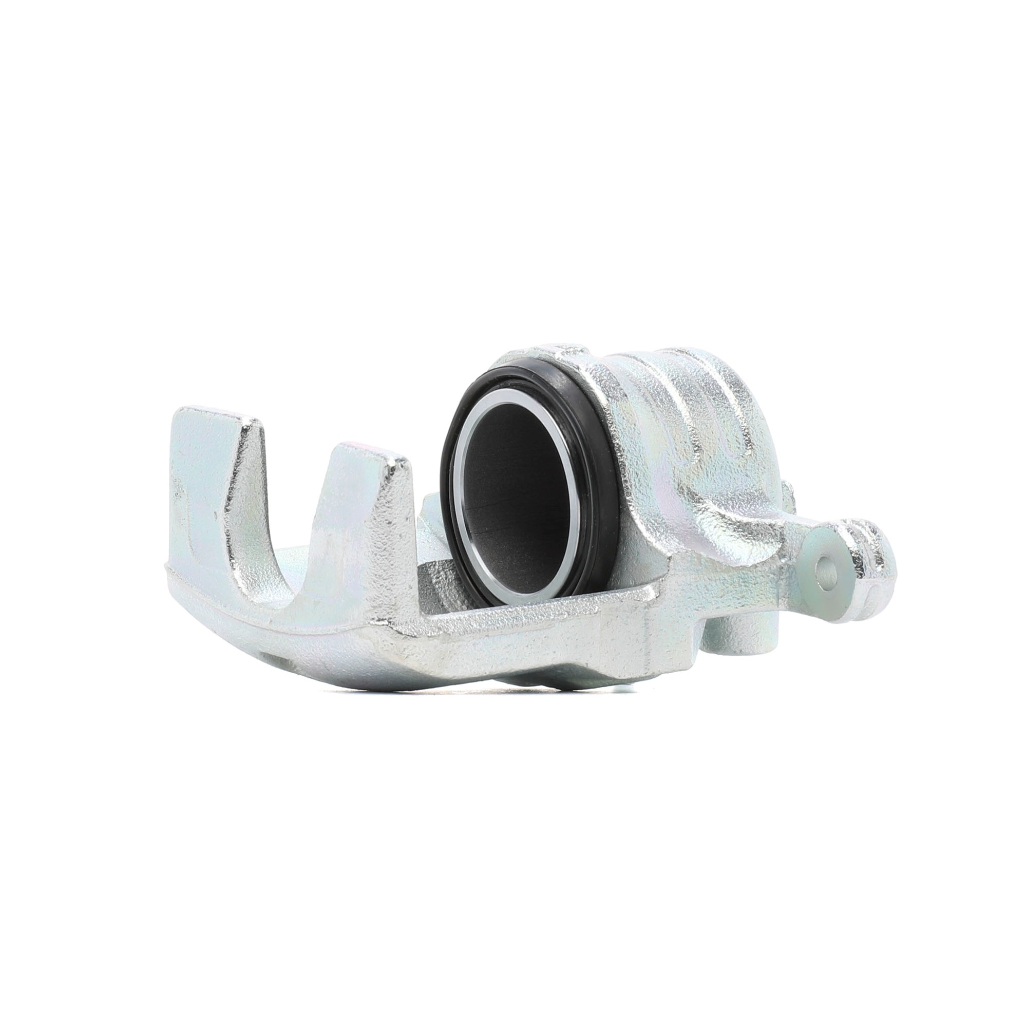 Įsigykite RIDEX REMAN Stabdžių apkaba Prekės Nr.: 78B2546R už žemiausią 72,58 € kainą