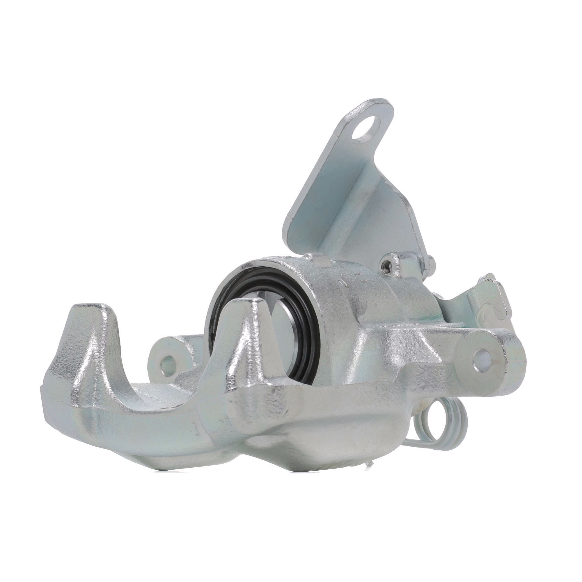 Ostke RIDEX REMAN Pidurisadul Toode nr.: 78B2714R madala hinnaga 74,23 €
