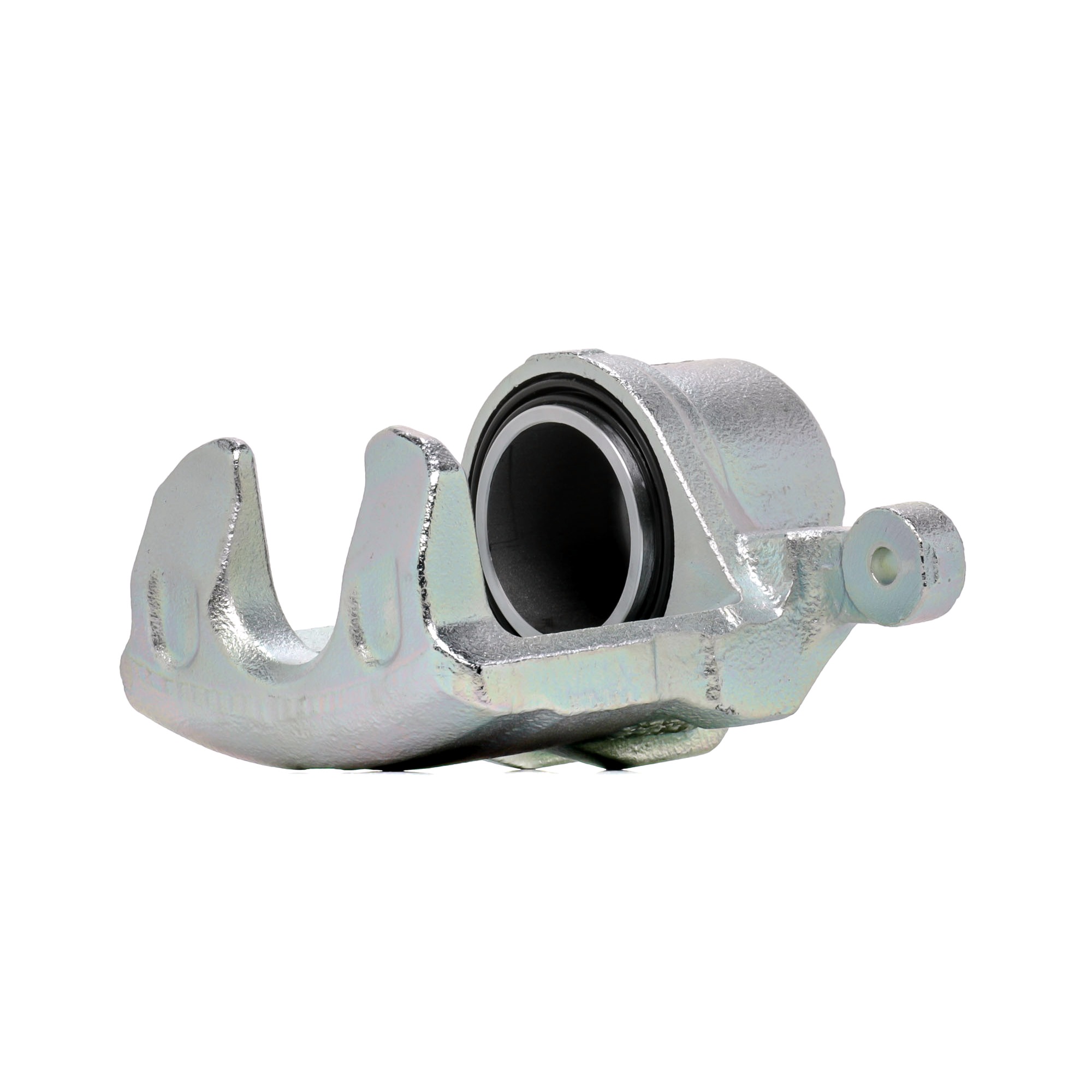 Įsigykite RIDEX REMAN Stabdžių apkaba Prekės Nr.: 78B2631R už žemiausią 60,37 € kainą