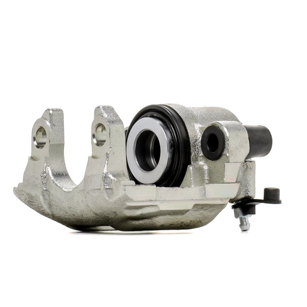 Köp billiga original Bromsok 78B2660R jämförbara med LR010418 OEM nummer på nätet