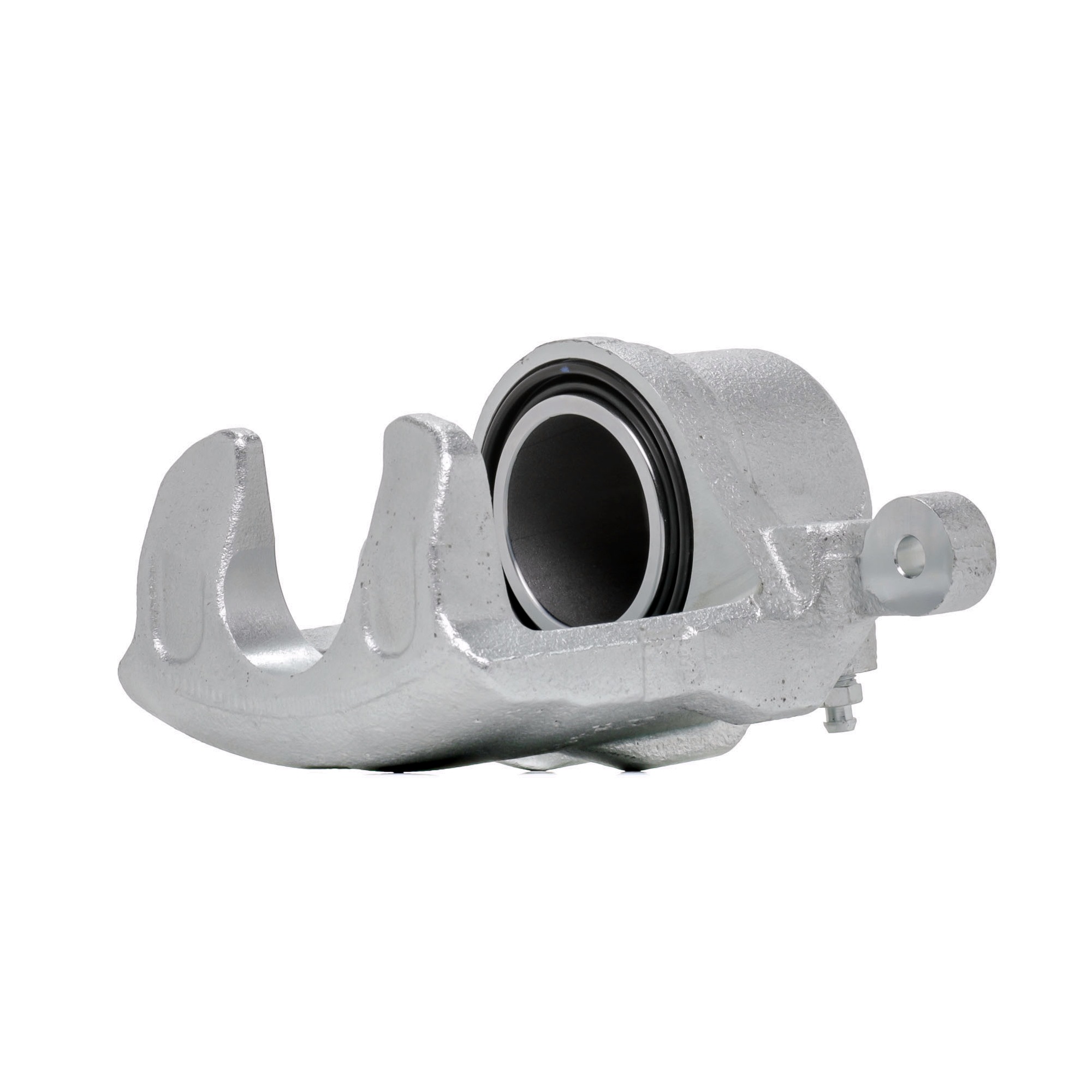 Įsigykite RIDEX REMAN Stabdžių apkaba Prekės Nr.: 78B2632R už žemiausią 60,59 € kainą