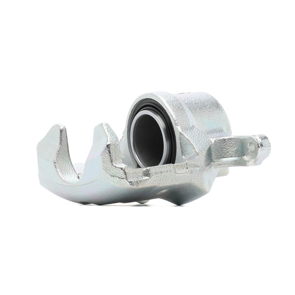 RIDEX REMAN 41 01 14E A0A Bremssattel